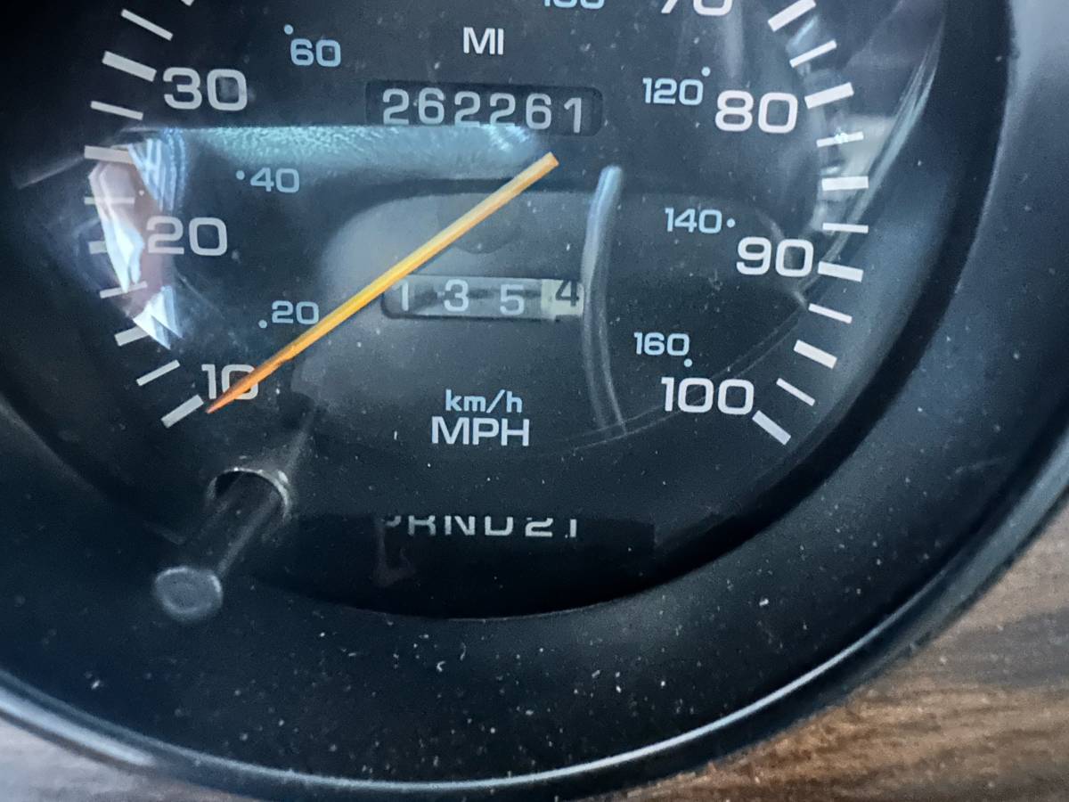 Dodge-Ram-d350-diesel-1992-black-7