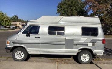 Dodge-Ram-van-2500-1995-2