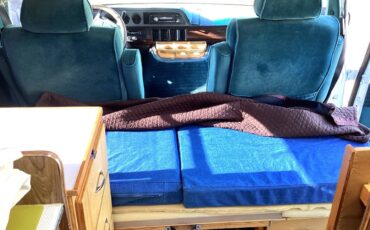 Dodge-Ram-van-2500-1995-5