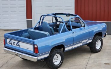 Dodge-Ramcharger-1977-1