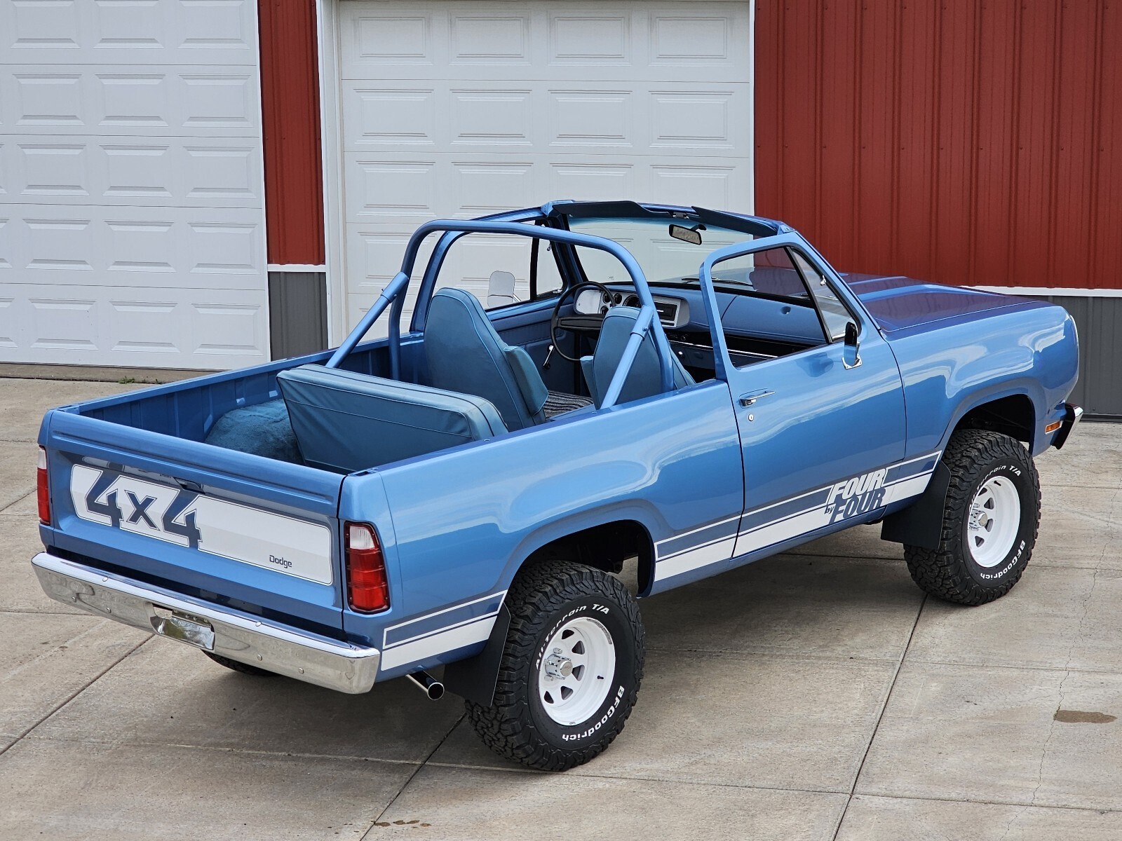 Dodge-Ramcharger-1977-1
