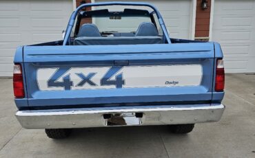 Dodge-Ramcharger-1977-2