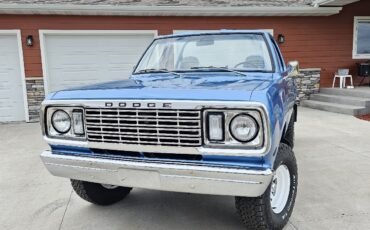 Dodge-Ramcharger-1977-3