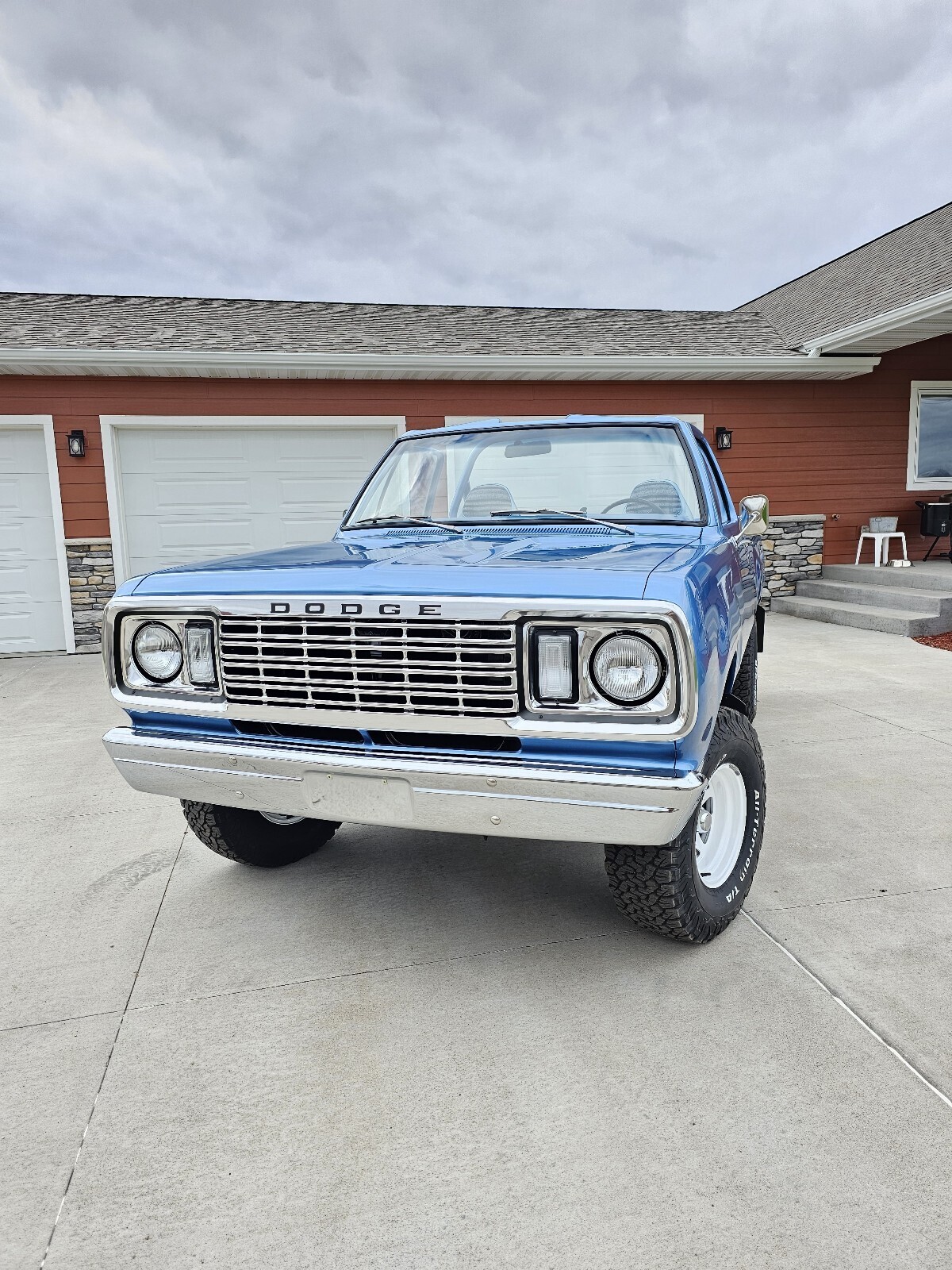 Dodge-Ramcharger-1977-3