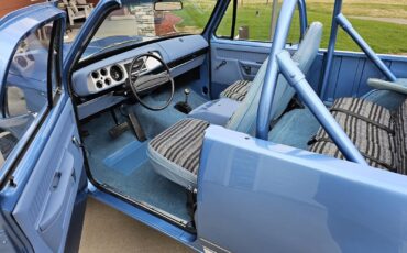 Dodge-Ramcharger-1977-4