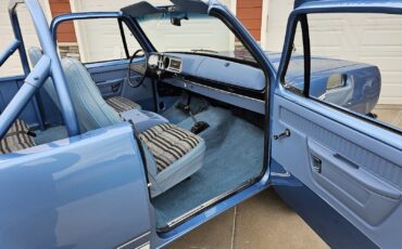 Dodge-Ramcharger-1977-5