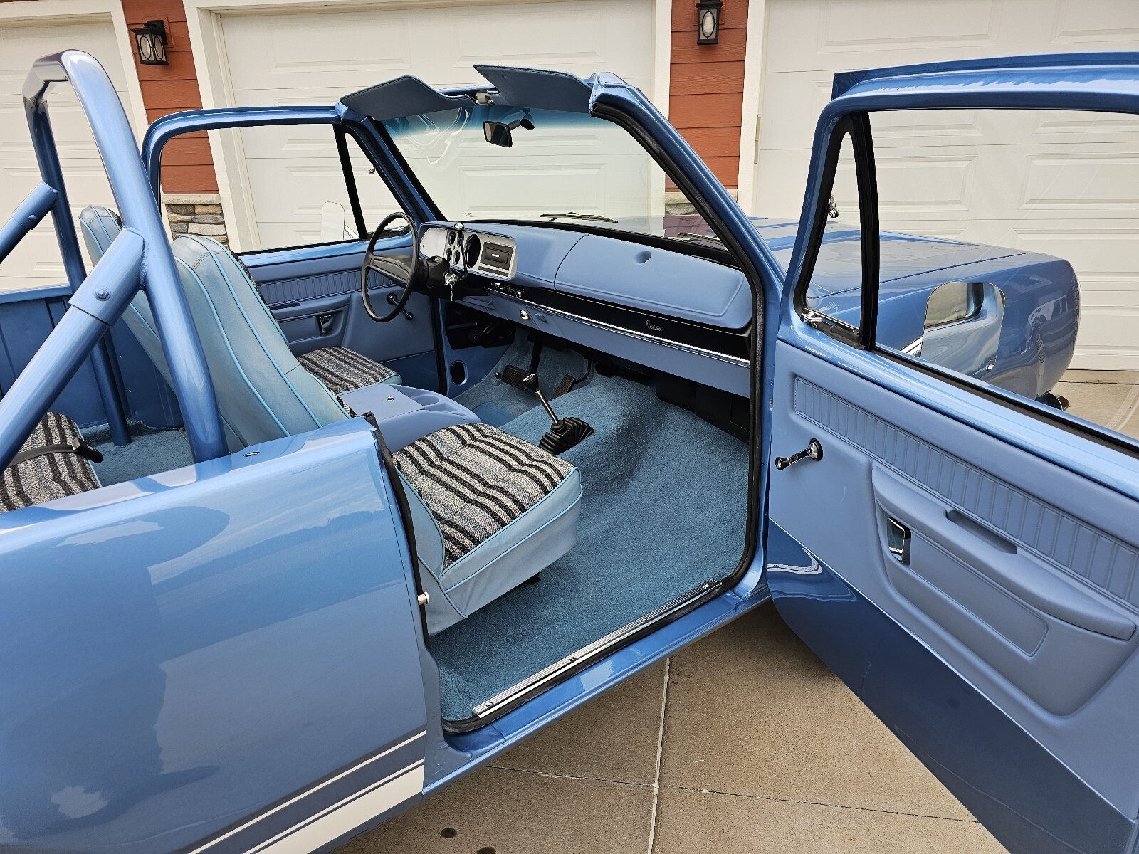 Dodge-Ramcharger-1977-5