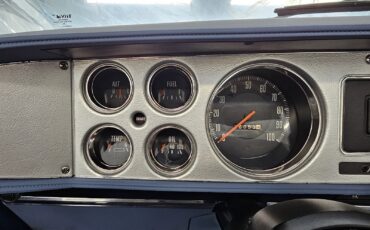Dodge-Ramcharger-1977-7