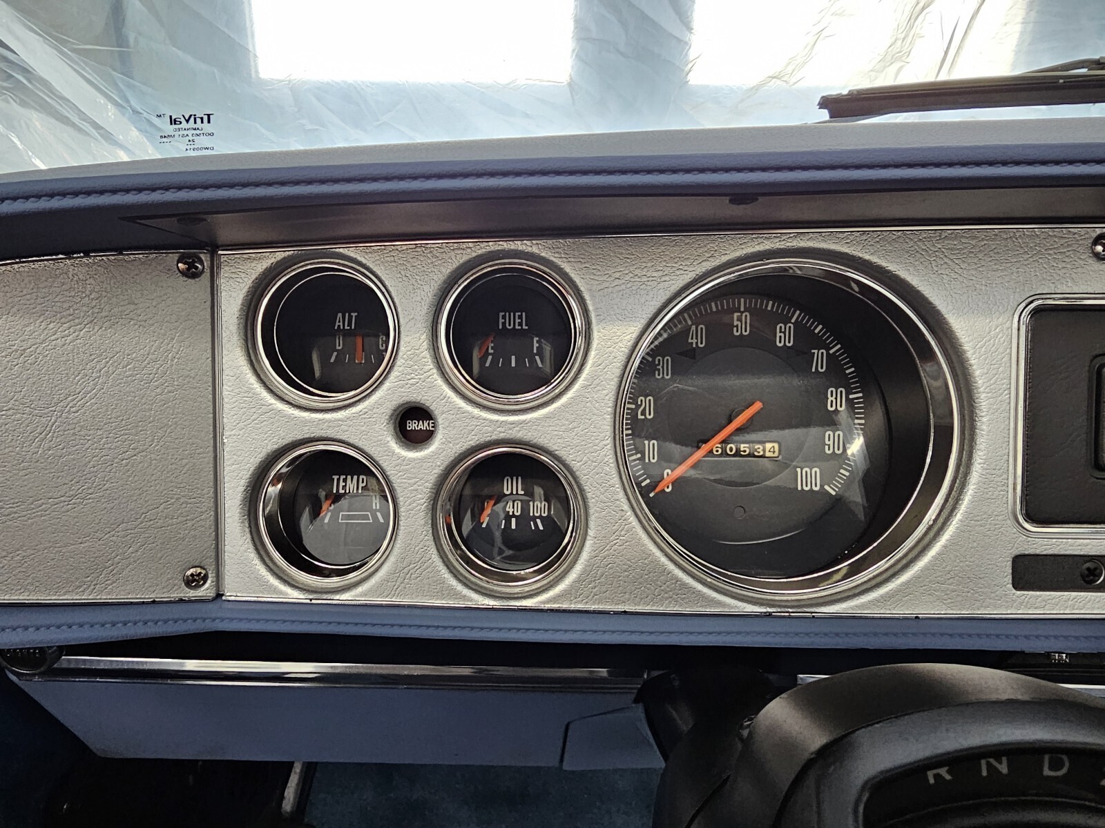 Dodge-Ramcharger-1977-7