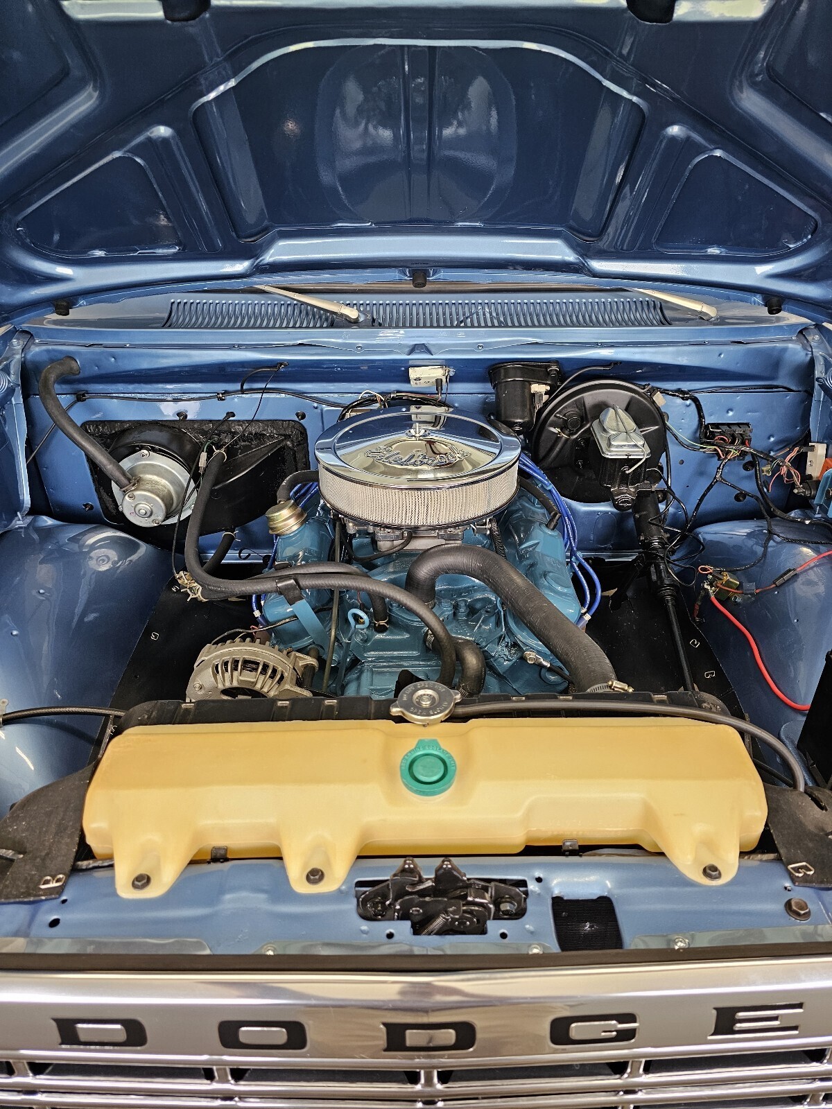 Dodge-Ramcharger-1977-9