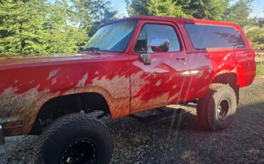 Dodge-Ramcharger-1979-SUV-1