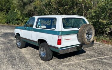 Dodge-Ramcharger-1979-SUV-1