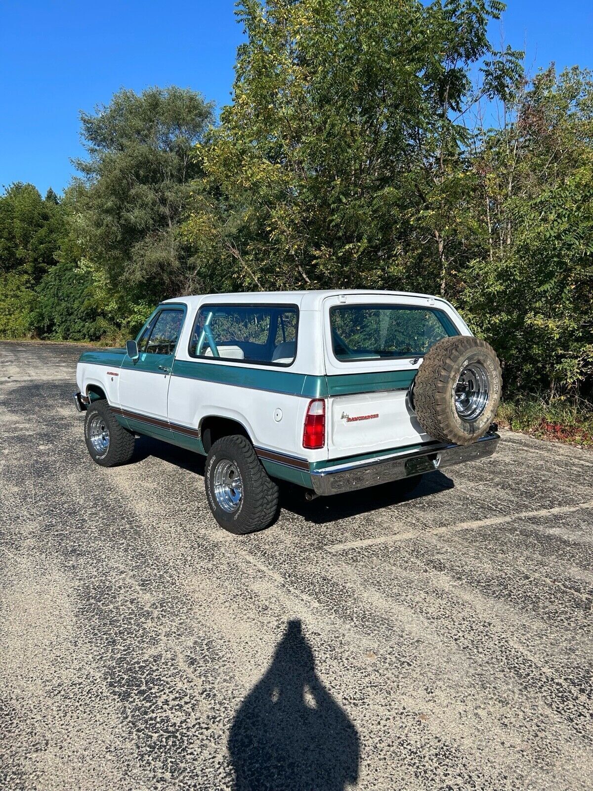 Dodge-Ramcharger-1979-SUV-1