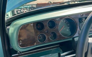 Dodge-Ramcharger-1979-SUV-10