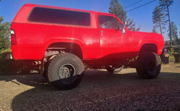 Dodge-Ramcharger-1979-SUV-16