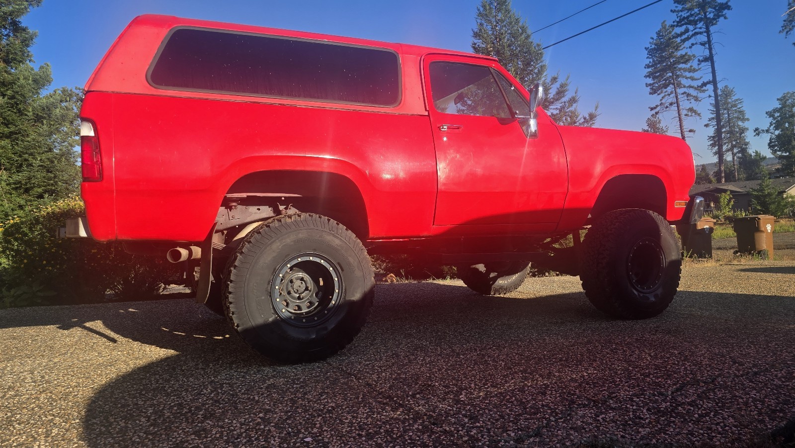 Dodge-Ramcharger-1979-SUV-16