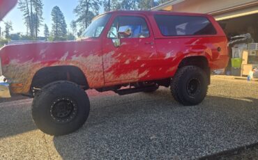 Dodge-Ramcharger-1979-SUV-17