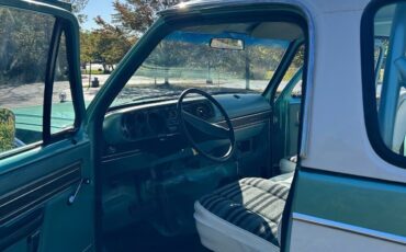Dodge-Ramcharger-1979-SUV-19