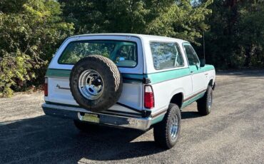 Dodge-Ramcharger-1979-SUV-2