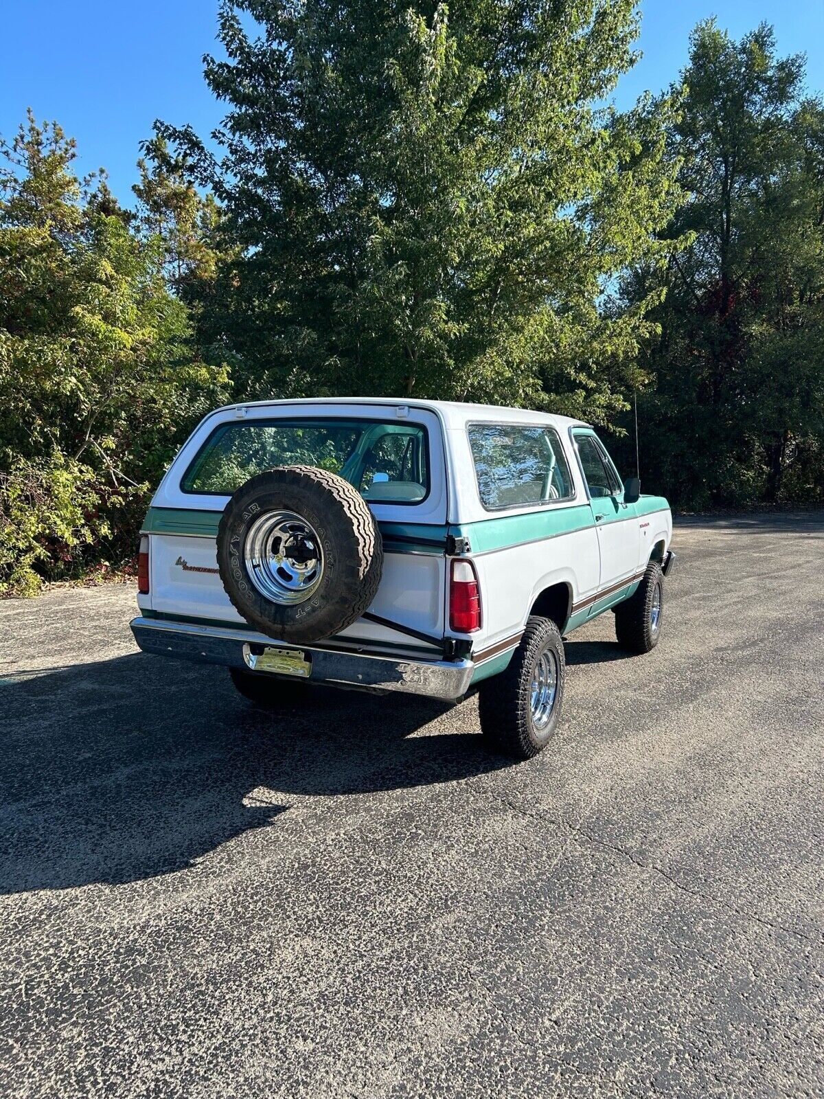 Dodge-Ramcharger-1979-SUV-2