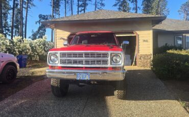Dodge-Ramcharger-1979-SUV-20