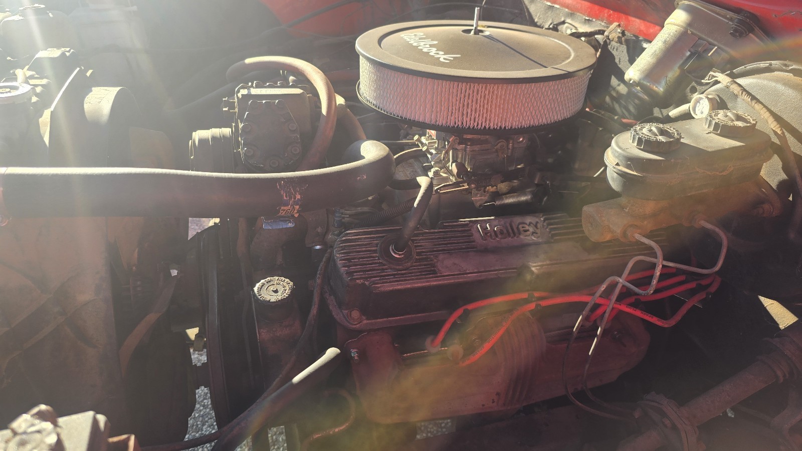 Dodge-Ramcharger-1979-SUV-29