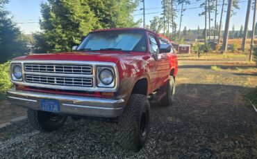 Dodge-Ramcharger-1979-SUV-3