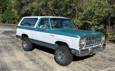 Dodge-Ramcharger-1979-SUV-3