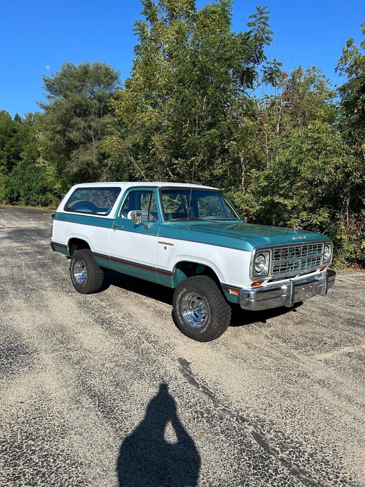Dodge-Ramcharger-1979-SUV-3
