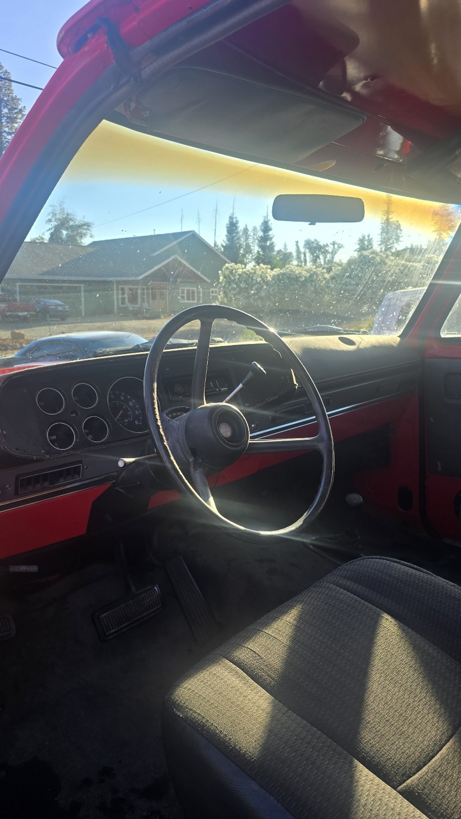 Dodge-Ramcharger-1979-SUV-37