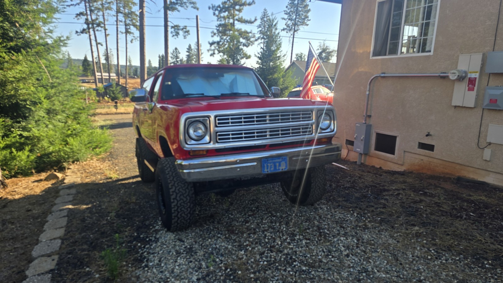 Dodge-Ramcharger-1979-SUV-4