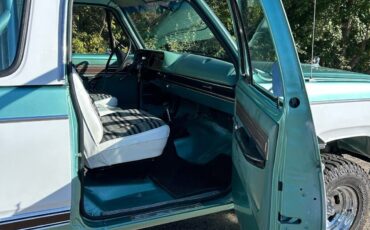 Dodge-Ramcharger-1979-SUV-4