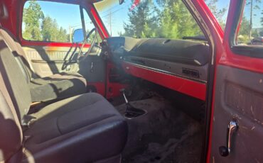 Dodge-Ramcharger-1979-SUV-5