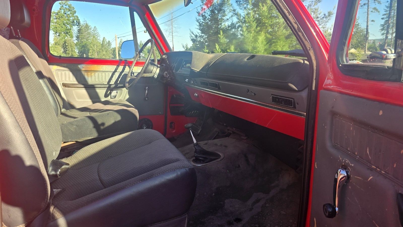 Dodge-Ramcharger-1979-SUV-5