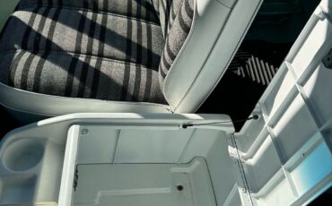 Dodge-Ramcharger-1979-SUV-6
