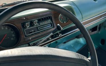 Dodge-Ramcharger-1979-SUV-8