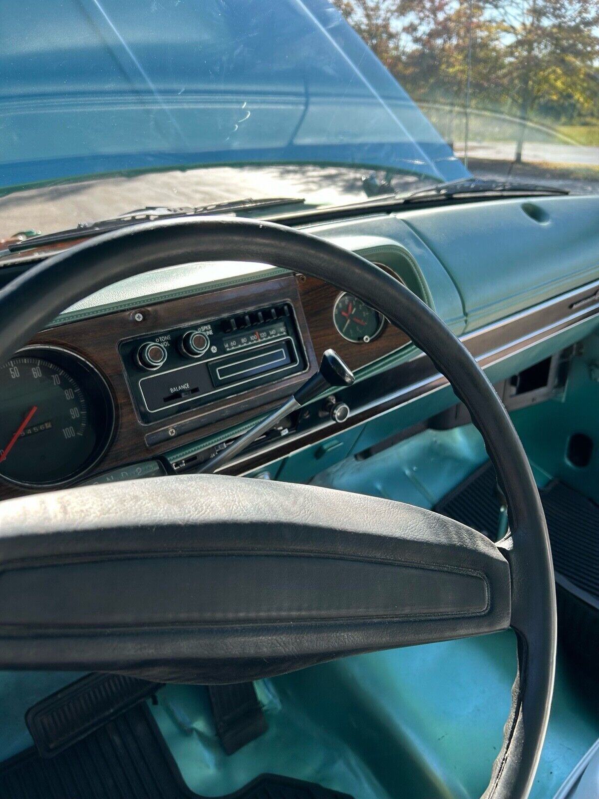 Dodge-Ramcharger-1979-SUV-8