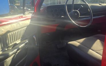 Dodge-Ramcharger-1979-SUV-9