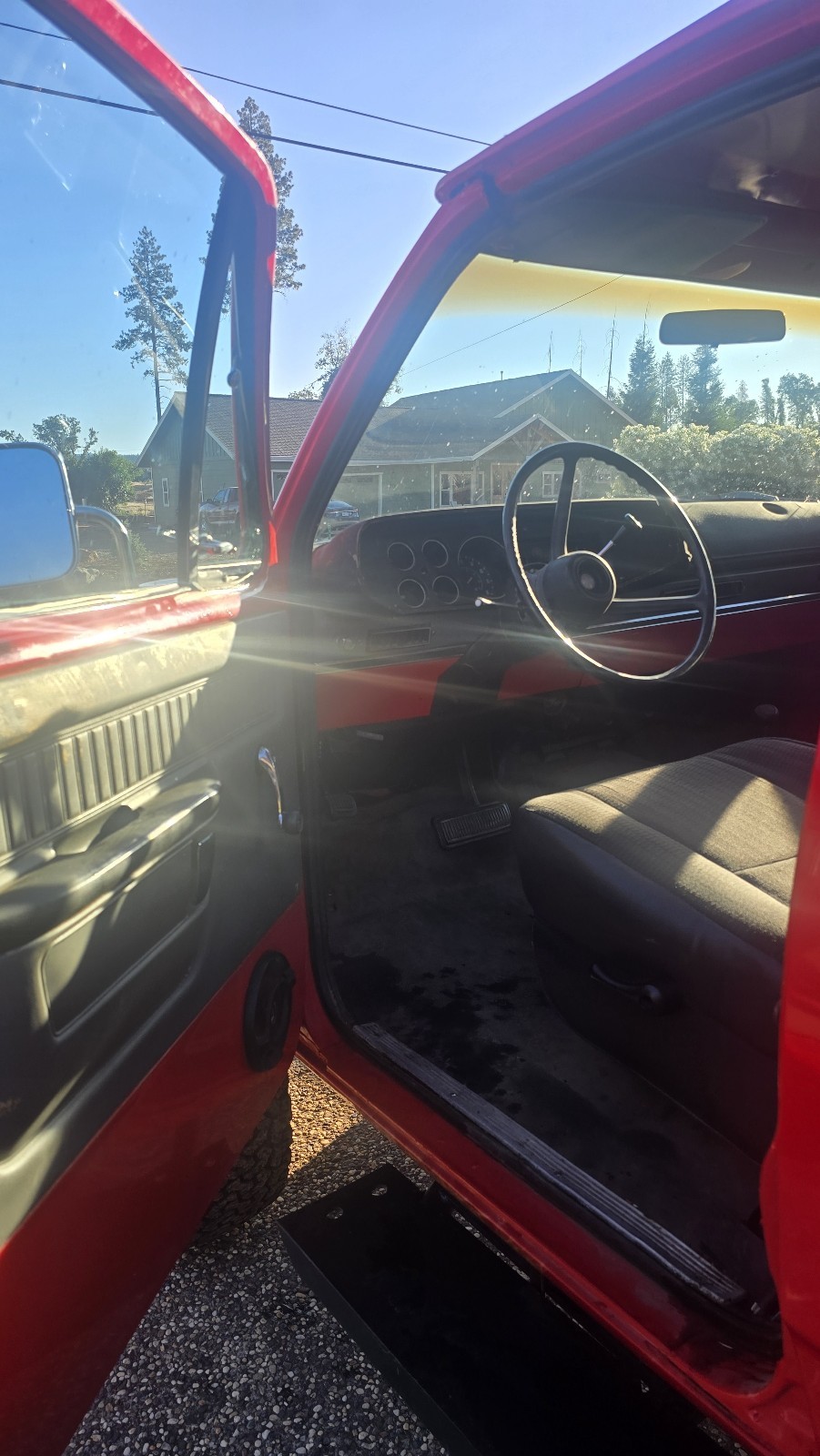 Dodge-Ramcharger-1979-SUV-9