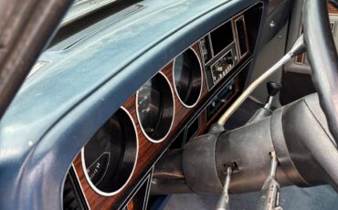 Dodge-Ramcharger-1986-SUV-10