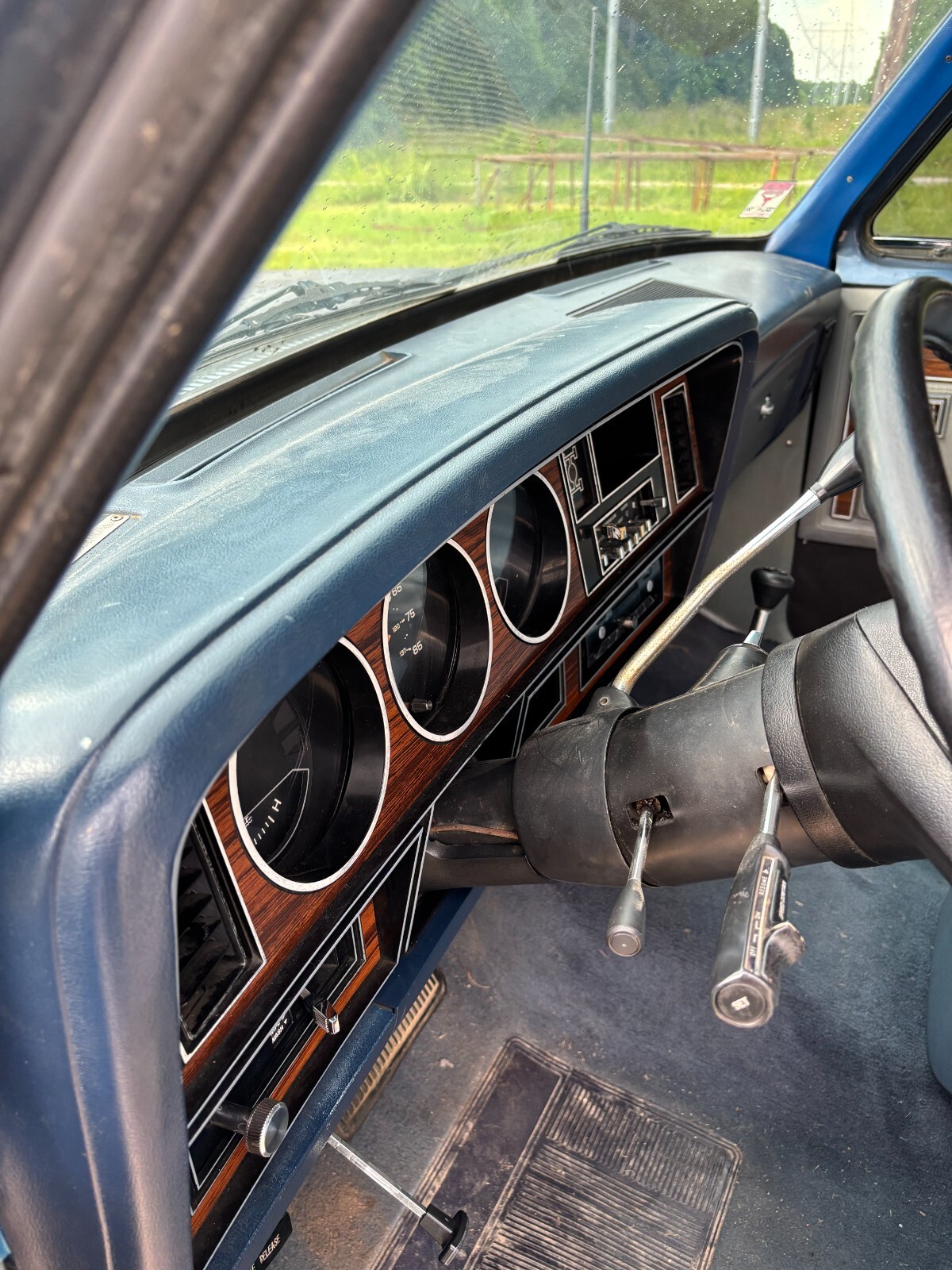 Dodge-Ramcharger-1986-SUV-10