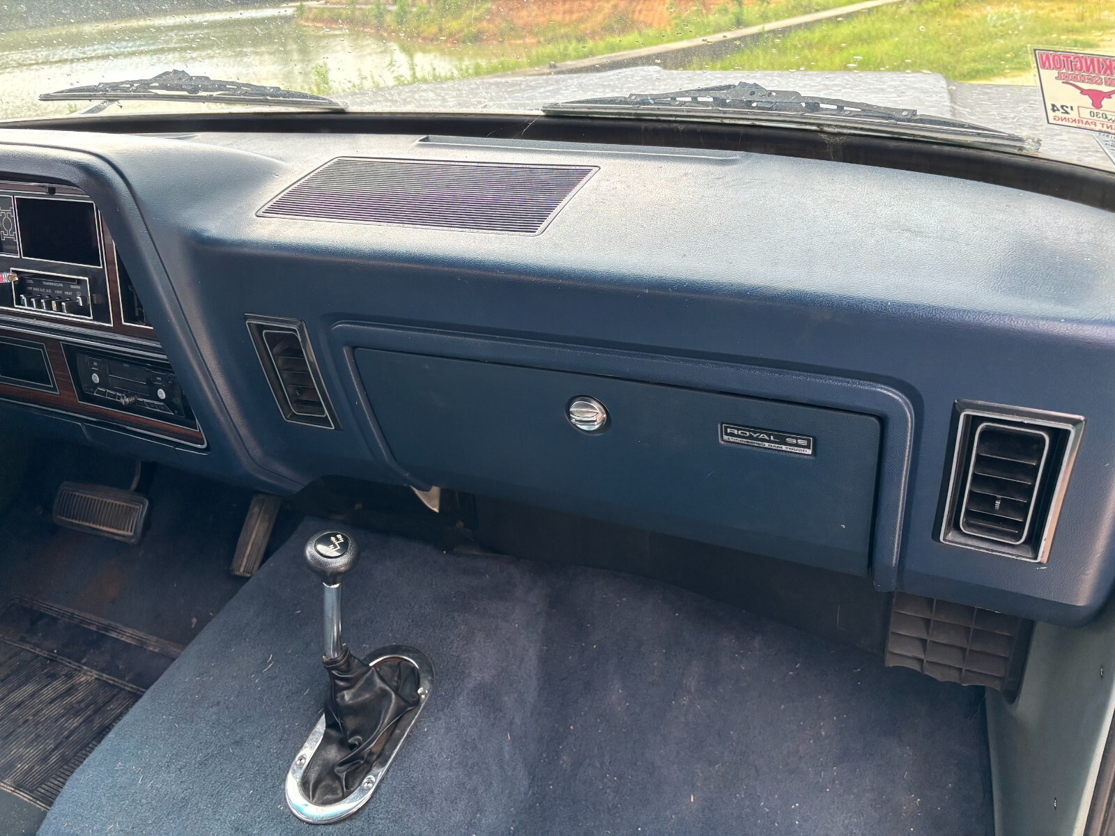 Dodge-Ramcharger-1986-SUV-12