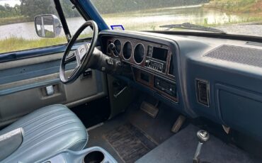 Dodge-Ramcharger-1986-SUV-13