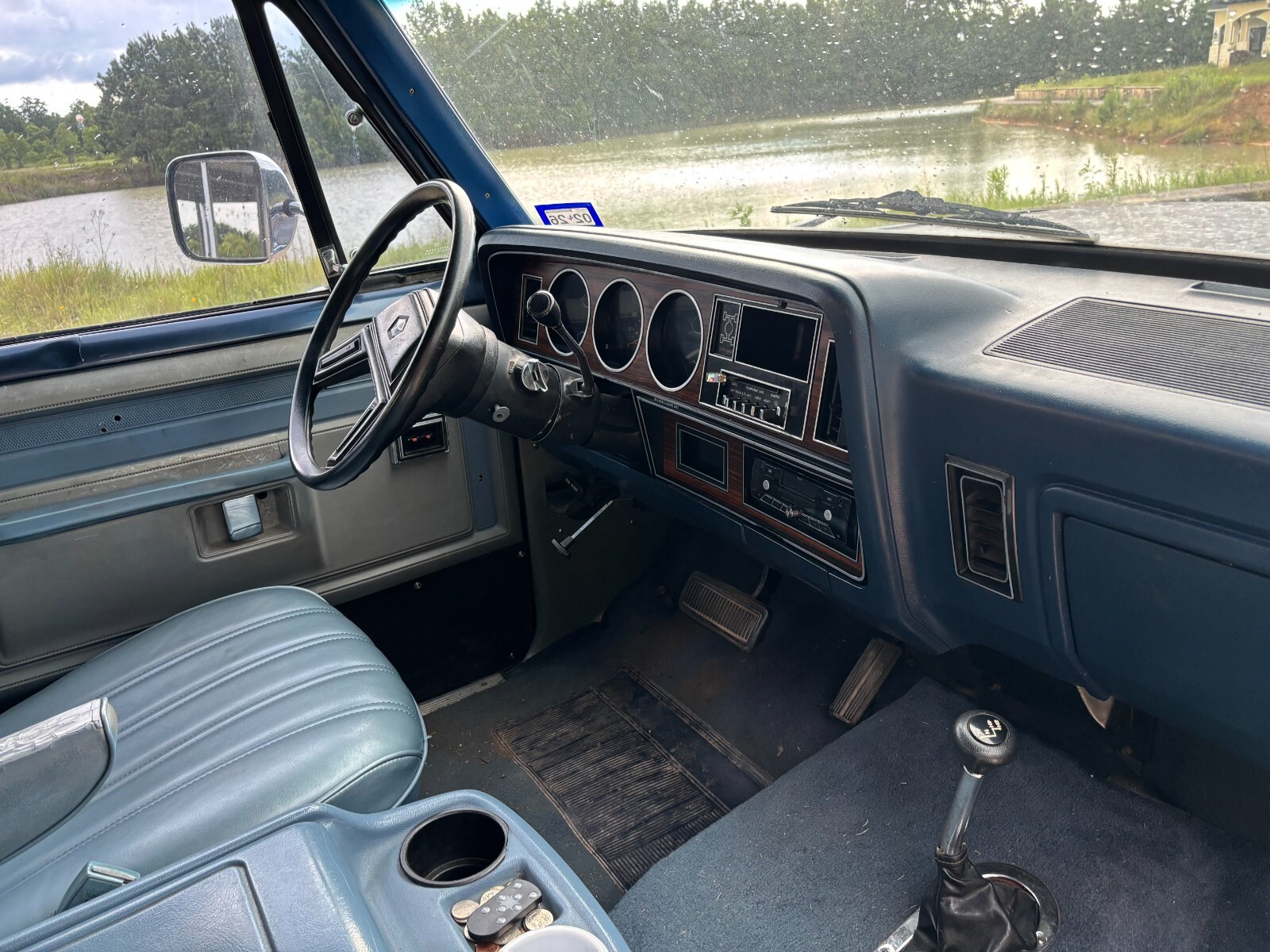 Dodge-Ramcharger-1986-SUV-13