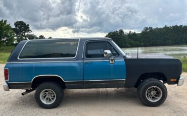 Dodge-Ramcharger-1986-SUV-2
