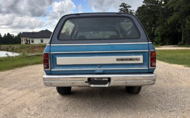 Dodge-Ramcharger-1986-SUV-3