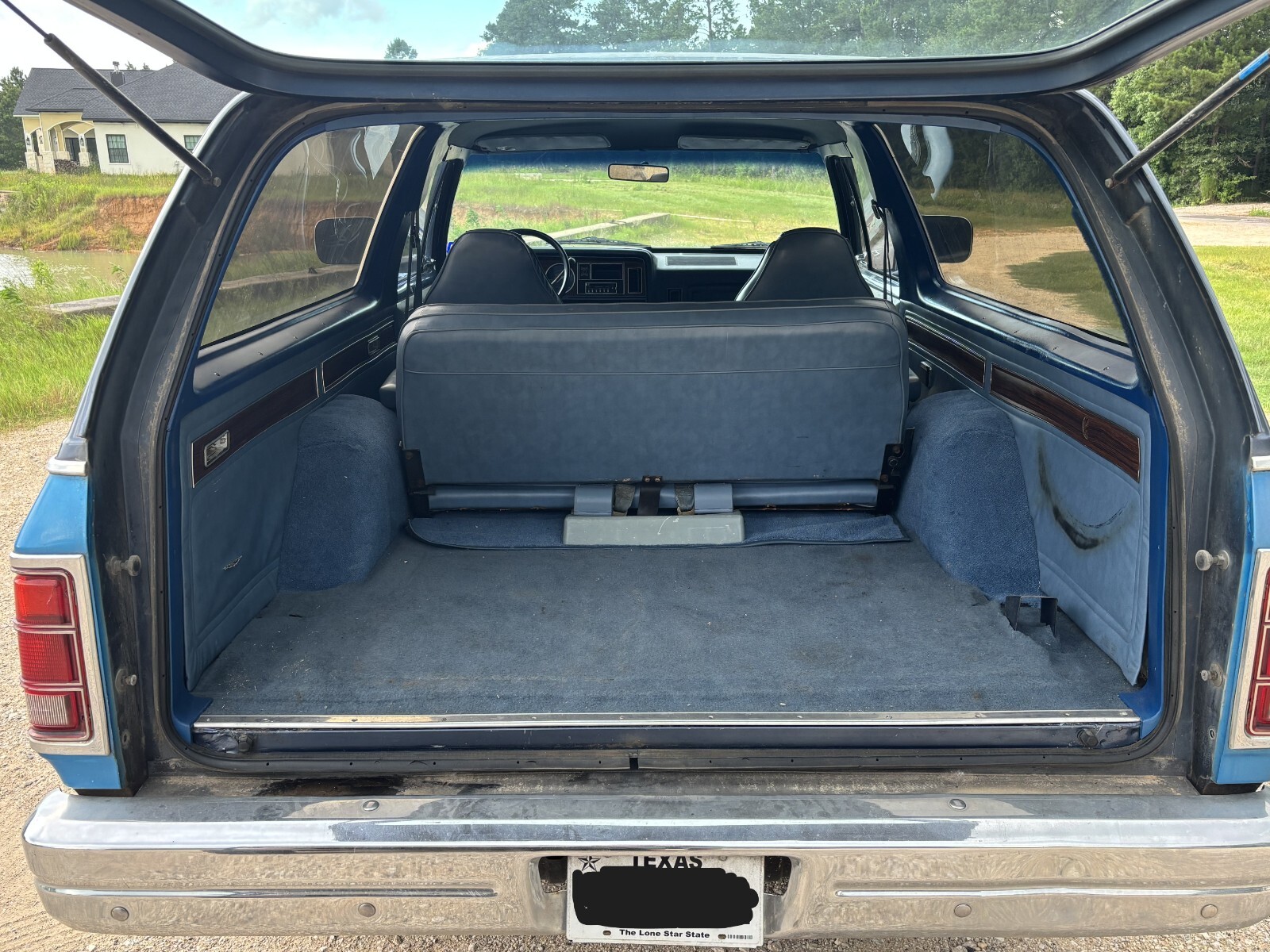 Dodge-Ramcharger-1986-SUV-4
