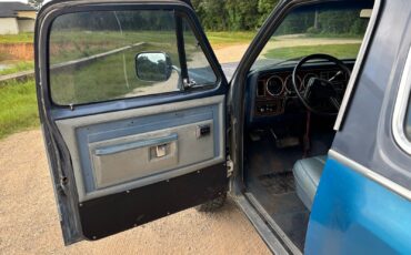 Dodge-Ramcharger-1986-SUV-5
