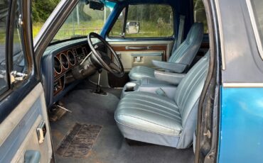 Dodge-Ramcharger-1986-SUV-6