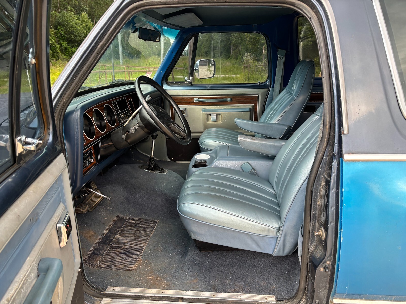 Dodge-Ramcharger-1986-SUV-6